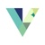 VerdanaBold Logo