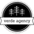 Verde Agency Logo