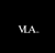 Verdone Landscape Architects Logo