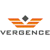 Vergence Logo