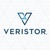 Veristor Logo