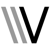 Veritas Investments Logo