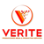 Verite producciones S.A. Logo