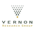Vernon Research Group Logo