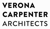 Verona Carpenter Architects Logo