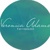 Veronica Adams Photography Logotype