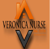 Veronica Nurse Logo