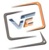Veroxy Technologies Logo