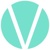 Versatility Creative Group Logo