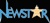 Newstar Corporation Logo