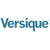 Versique Logo