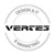 Vertes Group Logo