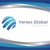 Vertex Global Consultants Logo