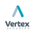 Vertex Security Logo