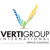 Verti Group International Logo
