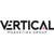 Vertical Marketing Group Logo