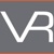 Vertical Recruitment Logo