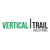 Vertical Trail Logo