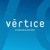 Vertice Logo