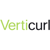 Verticurl Logo