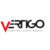 Vertigo Media Group Logo