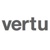 Vertu Architecture + Design Logo