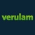 Verulam Web Design Logo