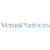 Verus Partners Canada Ltd Logotype