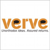 Verve Corporation Logotype