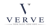VERVE Professional Services Logo