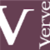 VerveBoston Logo