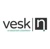 Vesk Ltd