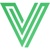 Vessel Digital Marketing Logo