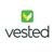 Vested Logo
