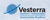 Vesterra Logo