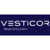 Vesticor Advisors Logo