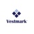 Vestmark Logo