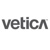 Vetica Group Logo