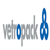 VETROPACK Logo