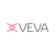 Veva Logo