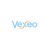 vexeo Logo