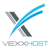 VEXXHOST Logo