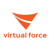 VirtualForce.io Logo