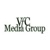 VFC Media Group Logo