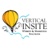 Vertical Insite Website and Marketing Solutions Logo