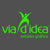 Via d'Idea Logo