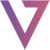 ViableType Logo