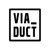 Via-Duct Logo