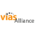 VIAS Alliance Logotype