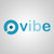 Vibe Graphics Logo